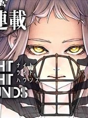 黄金男孩 漫画